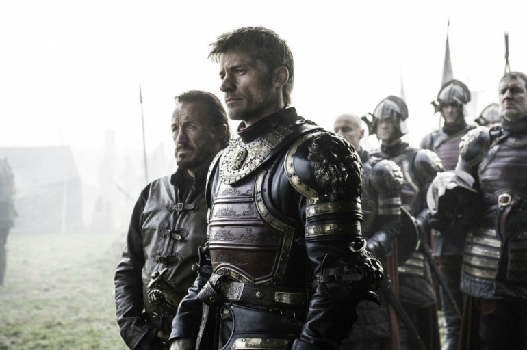 Jerome-Flynn-Bronn-Nikolaj-Coster-Waldau-Jaime-Lannister-Game-of-Thrones-Season-6
